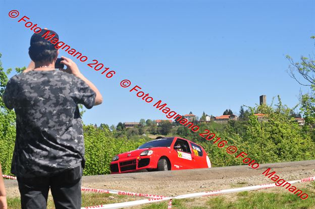 DSC_7956.JPG